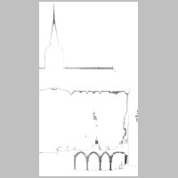 Ham, home.mis.u-picardie.fr, coupe, MIS-UPJV, Service Exploration et valorisation du patrimoine culturel-UPJV,b.jpg